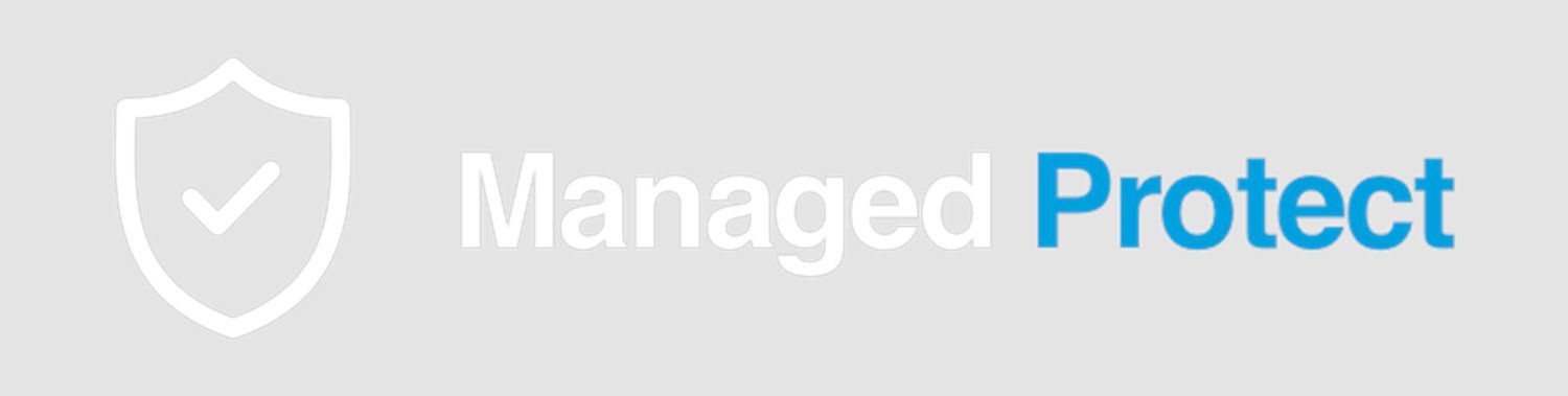 Second VDC: Image Archive Backup Replication