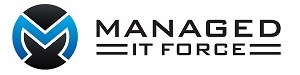 Managed IT Force, LLC