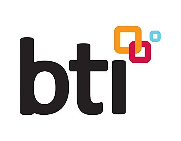 Battery Technology Replacement Lamp For Nec NP35LP NP-P502H, NP-502HD NP-P502W NP502WJD Dukane 456-