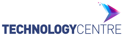 Managed Services Australia - Technology Centre