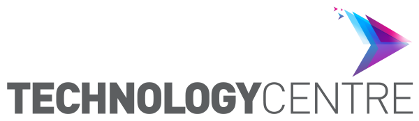 Managed Services Australia - Technology Centre