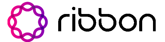 Ribbon Communications Protect Monthly Lic Telephony Denial Of Service 500M+ Events Per Day Sold In