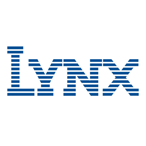 LYNX Technologies LX8 Autoloader 1/8, Lto-9 Ultrium 45000 Drive 8 Slots. FC, 1 Year NBD Support