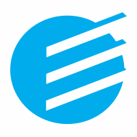 Cabac Hypertec 5M Cat6 RJ45 Lan Ethernet Network Green Patch Lead