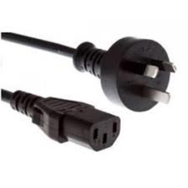 Cisco CP-PWR-CORD-AU= Standard Power Cord