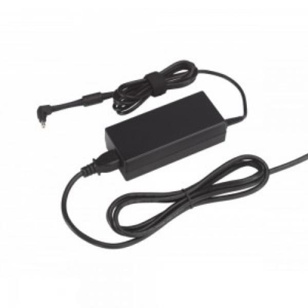 Panasonic Ac Adapter For FZ-G1, CF-C2, CF-20 &Amp; Fz-A2