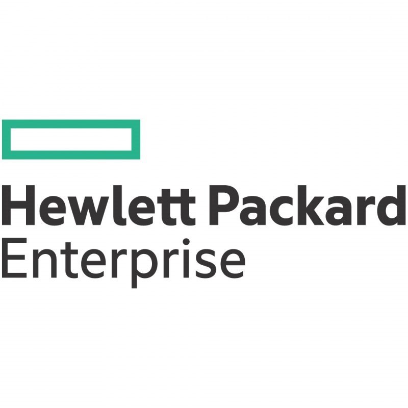 HPE Microsoft Windows Server 2022 Standard - License - 4 Additional Core