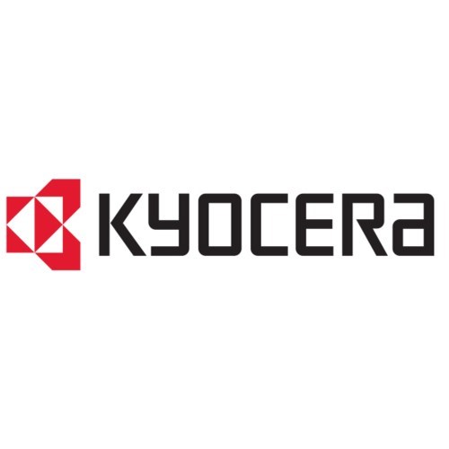 Kyocera Warranty/Support - Extended Warranty - 3 Year - Warranty