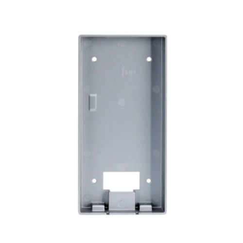Dahua S/Mounted Box For Vto3221e-P/Vto6221e-P