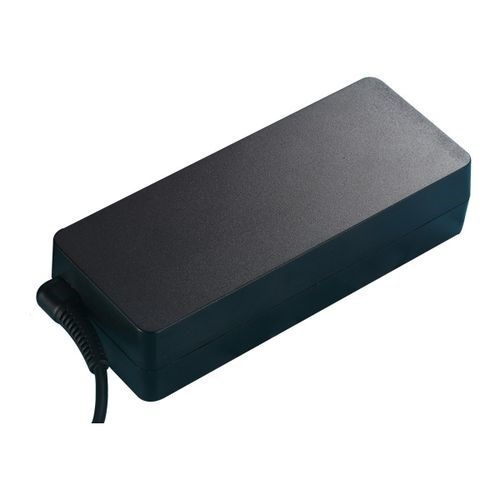 Huntkey Hun Nad Nbk-Ac-Adapter-65W-Es-Iii