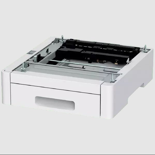 Fujifilm El300952 250 Sheet Feeder For Ac325 Apc325