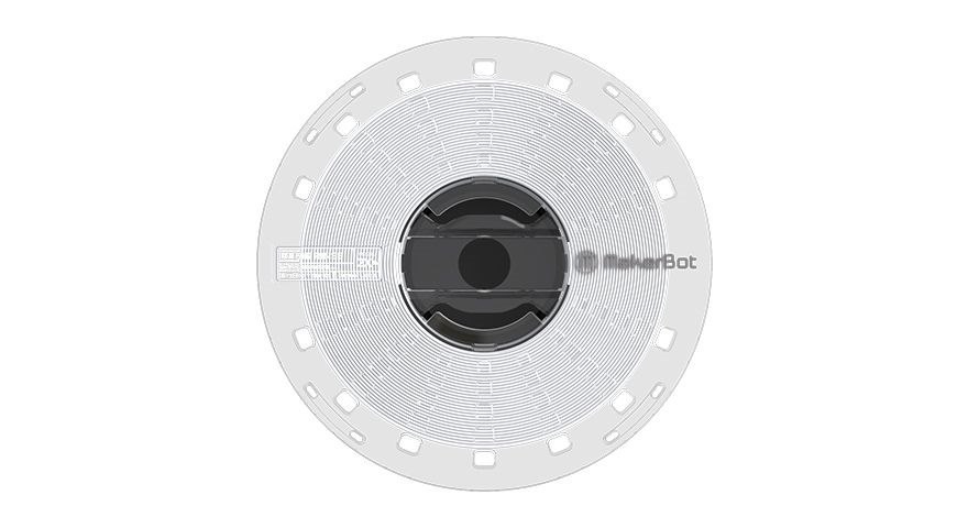 Makerbot Method X Rapidrinse Filament 0.45KG 1LB