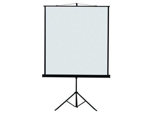 Redleaf 75" Tripod Screen