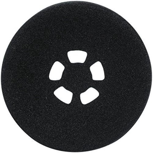 Poly Ear Cushion