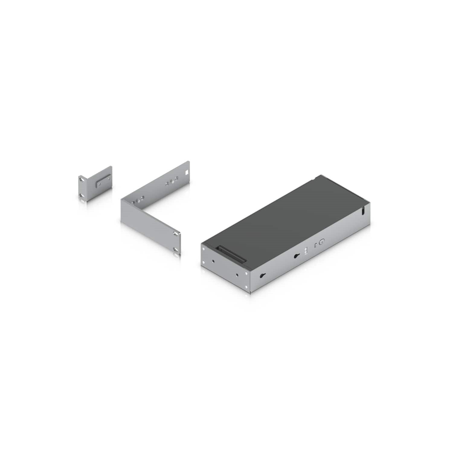 Ubiquiti UACC-Pro-Max-16-RM UniFi Pro Max 16 Rack Mount Kit