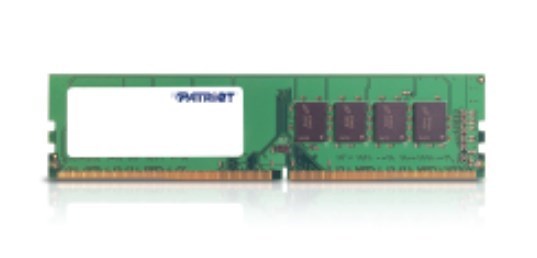 Patriot Pat Mem 4-8GB-PSD48G266682