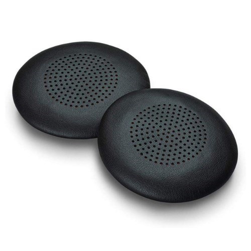 Poly Ear Cushion