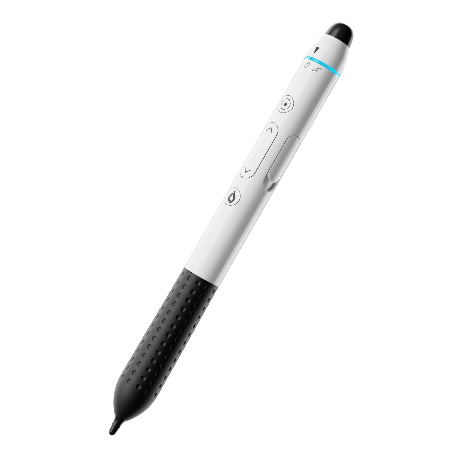 Promethean Activpen -2 - Compatible Only With Ap10