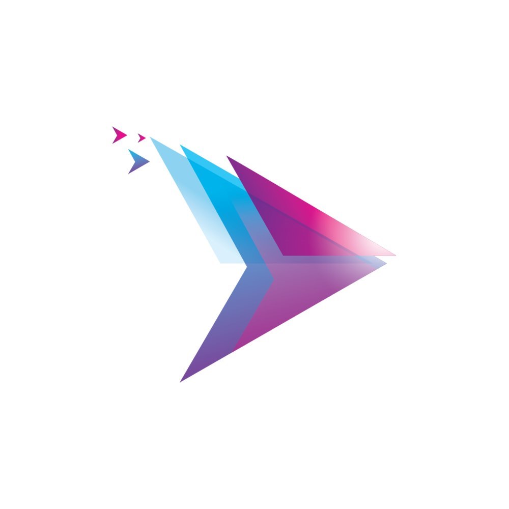 Microsoft 365 Copilot (NCE Product) (Yearly)