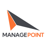 Essential IT Service