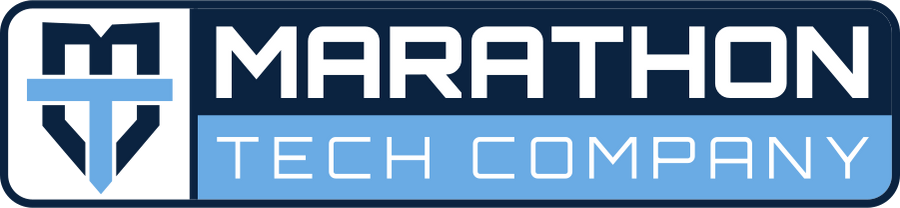 Marathon Tech