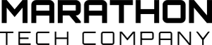Marathon Tech