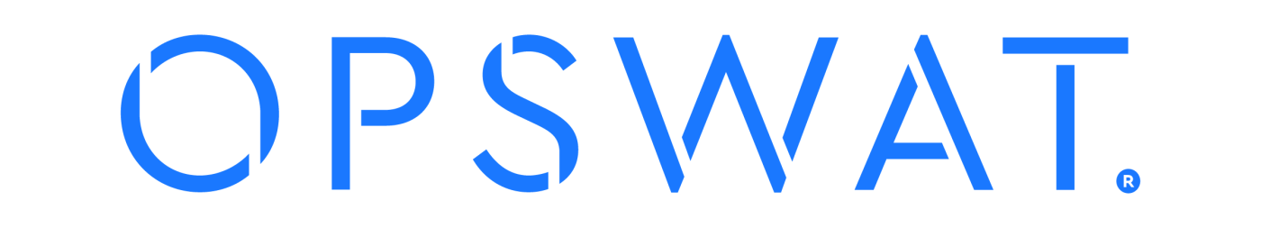 Opswat Metadefender Kiosk Mini