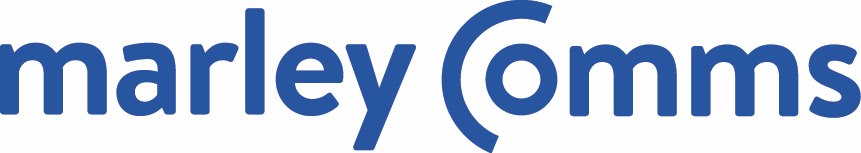 3-Way 1U 10" Horizontal Rackmount PDU