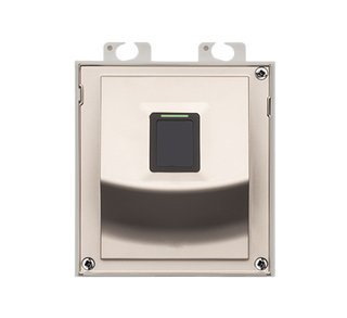 2N Fingerprint Reader - 9155045