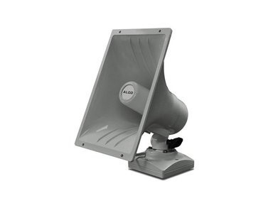 Algo 8186 Sip Horn Speaker