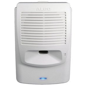 Algo 8180 Sip Alerter