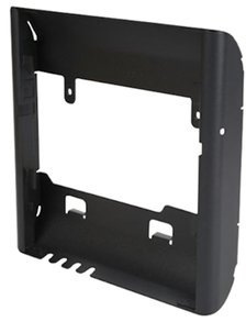 Cisco CP-6800-WMK Spare Wall Mount For Ip Phone 6800 Series