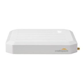 Cradlepoint L950-C7B Lte Adapter With 1 Year NetCloud