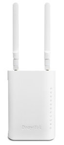 DrayTek Vigor Vap905 WiFi 6 High-Performance Mesh Access Point