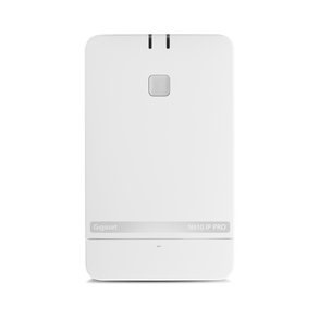 Gigaset N610ip Pro Cordless Dect Ethernet VoIP Base Station