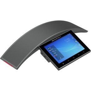 Grandstream Gac2570 Enterprise Conference Phone