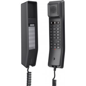 Grandstream GHP611W Hotel Phone