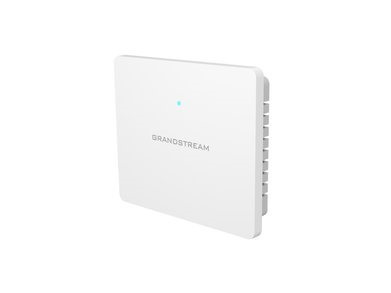 Grandstream GWN7602 Wi-Fi 5 Access Point