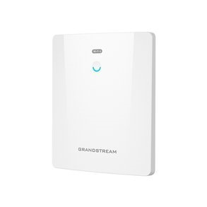 Grandstream Gwn7664elr Long-Range WiFi 6 Access Point