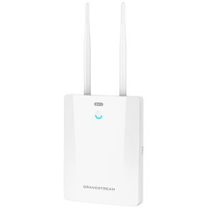 Grandstream GWN7670LR Long-Range WiFi 7 Access Point
