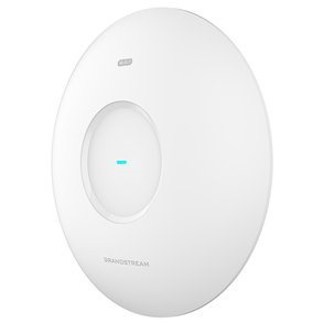 Grandstream GWN7672 Tri-Band WiFi 7 Access Point