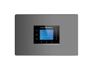 Grandstream Ucm6300a Ip PBX