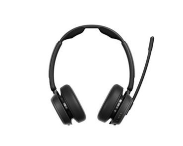 Jabra Epos Impact 1060T Anc Duo Headset