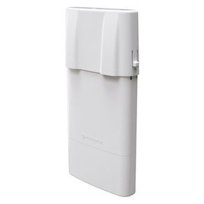 MikroTik NetBox 5 Ax (L11UG-5HaxD-NB)