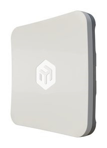 MikroTik SXTsq 5 Ax Wifi 6 Antenna (SXTsq-5axD)