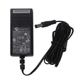 Polycom SoundStation Ip 6000 Power Supply