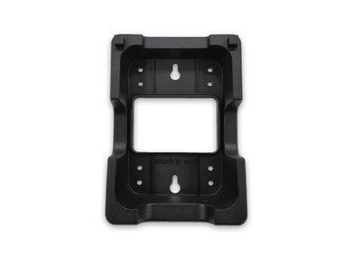 Snom D120 Wall Mount