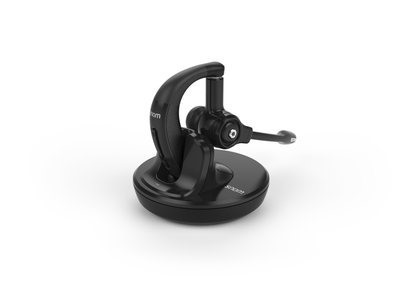 Snom A150 Over-the-Ear Wireless Dect Headset