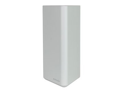 Technicolor Owa0131 Dual-Band WiFi 6 Extender