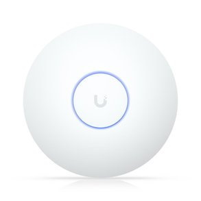 Ubiquiti U7 LR
